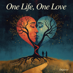 ONE LIFE ONE LOVE
