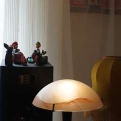 On s’est perdu de vue