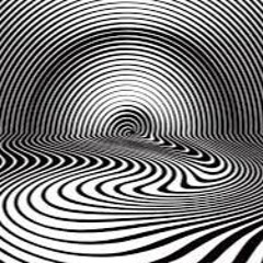 HYPNOSIS (prod. by and featuring POOR BOY FLOYD)