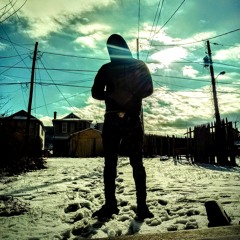 Racknation Rackz215 - Im addicted to you  2022