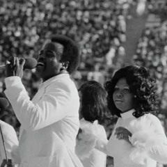 ANYTHING IS POSSIBLE