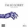 Download Video: Don Cologne - I'm So Sorry