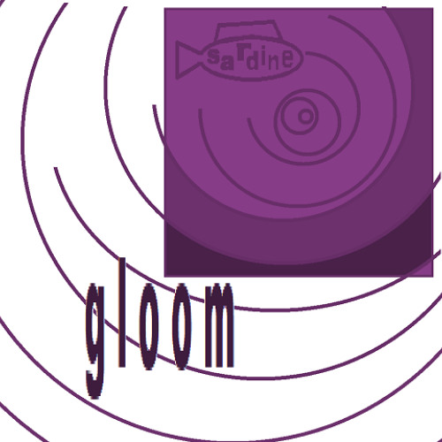 last note from no one