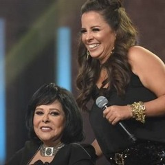 على قد الليل ما يطول - زهرة رامي