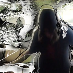 сам себя сделал(prod.cl6udly)