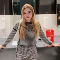 LANCAUNIMAAA [LANI] Brother Happy by.FAHDILKOTO  ft.DEAN