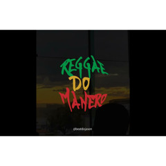 Reggae do Manero - Raimundos (cover)