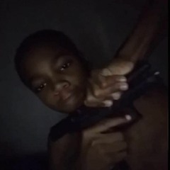 01 Buubak Ft 305 Boogaloo