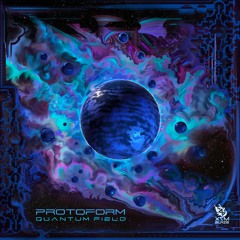 Protoform - Quantum Field