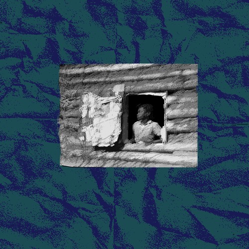 2080 (roughcut)