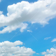 Weiße Wolken (2007)