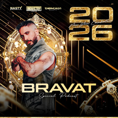 INDUSTRY NIGHTCLUB - PUERTO VALLARTA