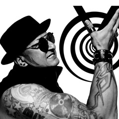 38_year_anniversary_mix