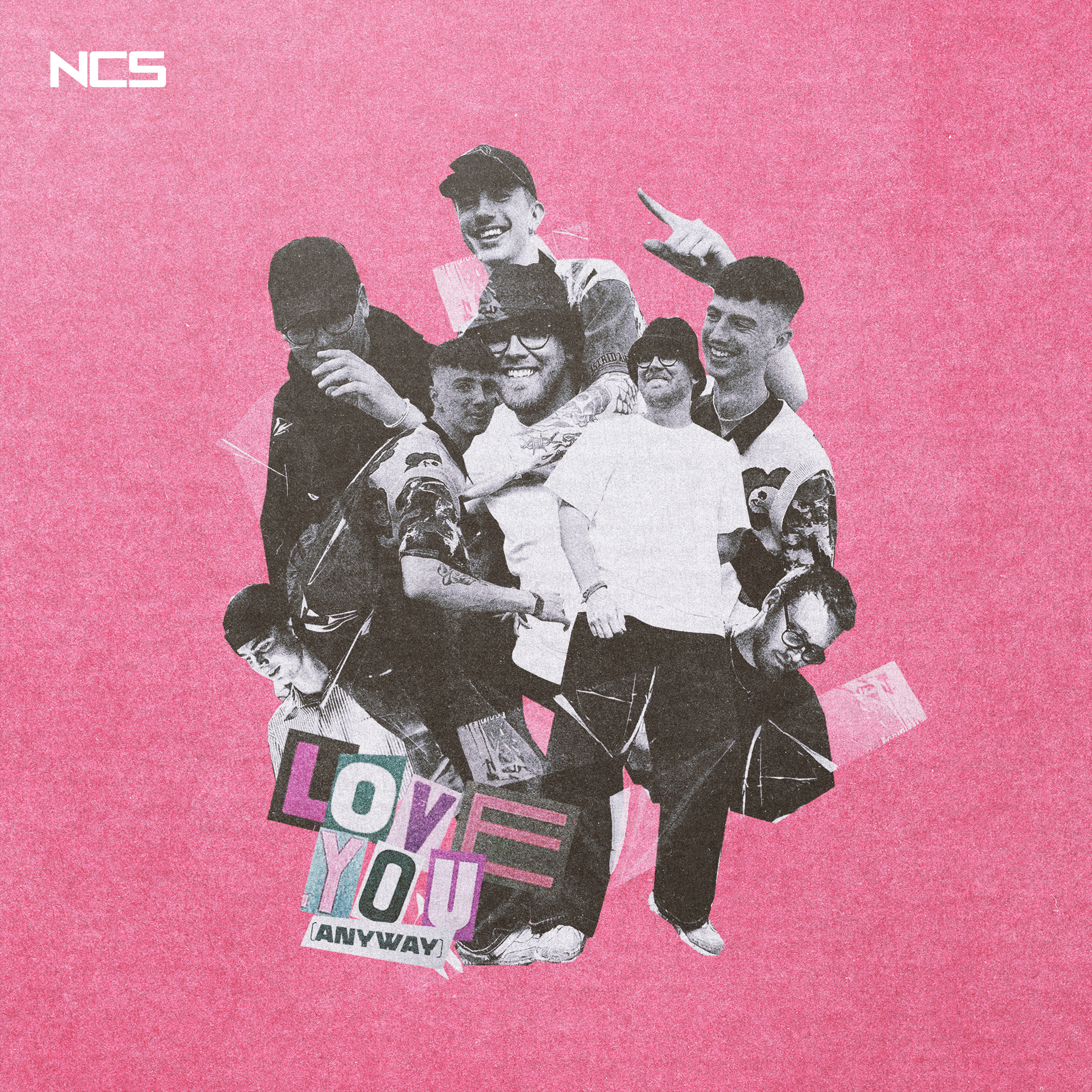 NCS