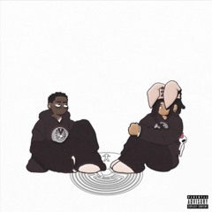 che & Specxfic - Euphoria