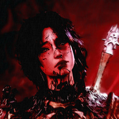 fang.
