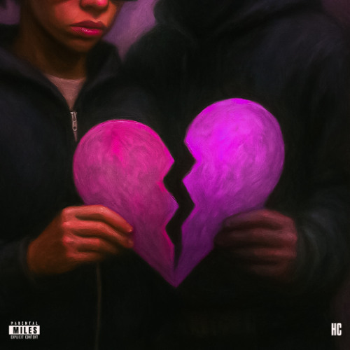 Copy of TI MOUN 🌴