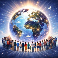 استعلان الأبناء والامتلاك