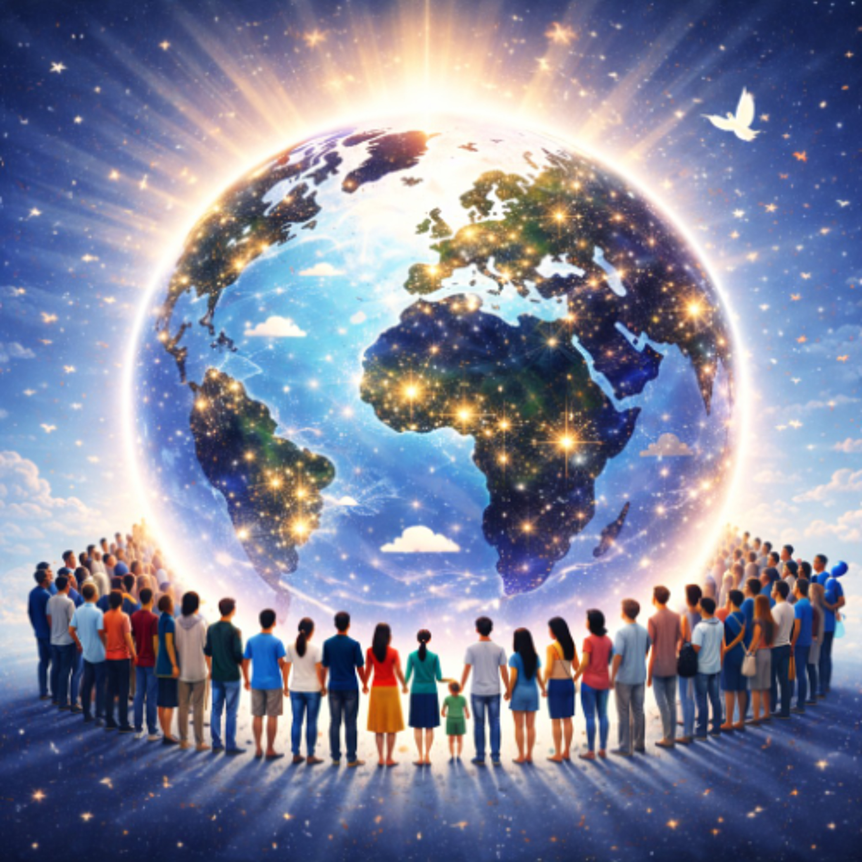 استعلان الأبناء والامتلاك