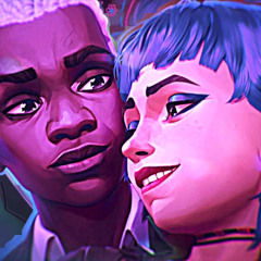 Juice WRLD - WIth Me Now [Prod.Hugst x SJX]