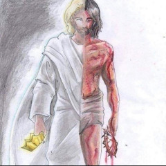 ALL GLORY 2 GOD ✞ (ProdFrostybeatz)