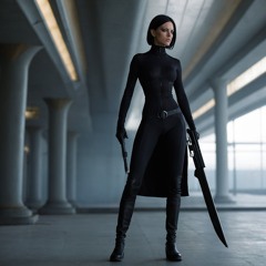 Caught In Streams! "Ruby Edit"