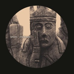 Queen of Hearts (Charles Fenckler Remix)