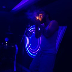 Fukkit - Big Ass Bracelet (Freestyle)