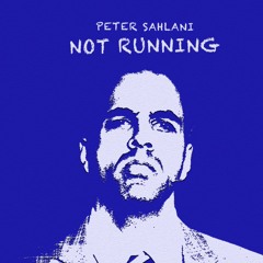 Not Running