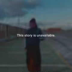 🖤+/-💊sad 2