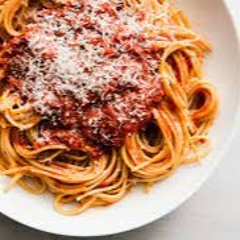 SPAGHETTI (Prod. 183realchance)