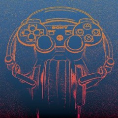 Game Audio #2 - Original