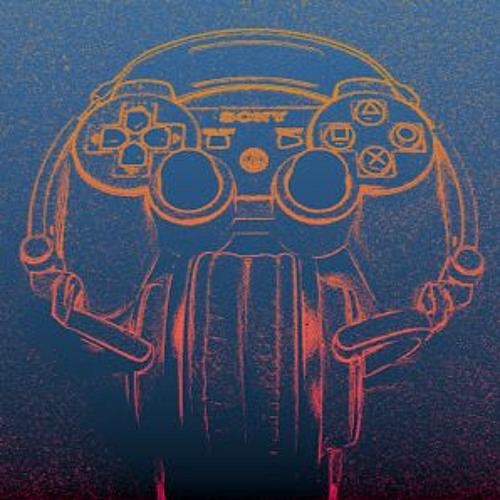 Game Audio #2 - Original