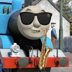 Thomas & Friends Season 8-10 (Trap Version)