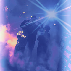 Signal Flare Snippet