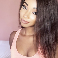 𝓢𝓪𝓼𝓱𝓪 𝓜𝓪𝓻𝓲𝓮 “BOUNCE”🔥💃🏾🍑