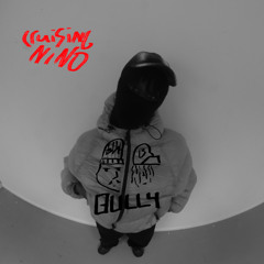 CruisingNino x SMIF -Sweet Henny