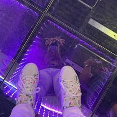 IG u was right