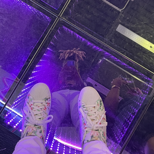 IG u was right