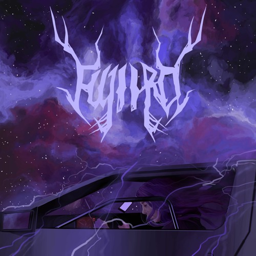 SATELITA feat. Szy'meh (prod. kaktus x odece)