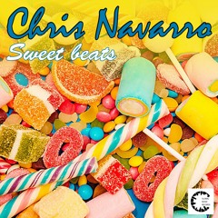 GM458_Chris Navarro_Sweet Beats | Exclusive Beatport_OUT on 25/01/24