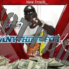 HAITIAN JOE____DO ANYTHING FOR KÒB