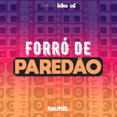 Glcio Teste