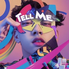 Tell Me