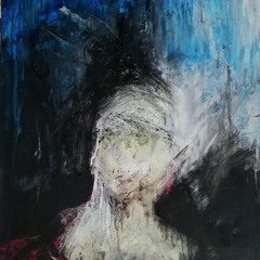 chasethemoney prod wxssupjay + fukkmetta