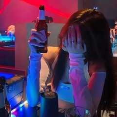 Lấy Cây Kim May Đồ - Tuki Remix