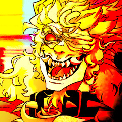 EAT YOUR HEART OUT (Beta Mix)