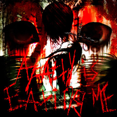 понедельник + виллэйн