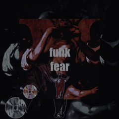 GRISELDA/c.w.c._(fuhkfear_rmx)