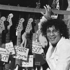 Laurent Voulzy - Rockollection (re disco ver ''Can't Get No Satisfaction'' Nu Disco Mix) back to 77